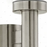 Настенный светильник уличный Eglo Poliento 95016