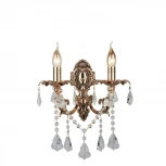 Бра Omnilux Grosseto OML-77721-02