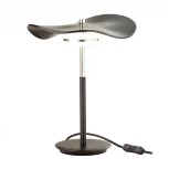 Интерьерная настольная лампа Odeon Light Fluent 4859/10TL