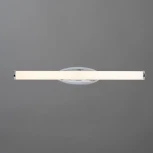 Подсветка для картин Arte Lamp Orizzone A2836AP-1CC