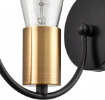 Бра Vele Luce Crea VL6522W01