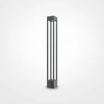 Наземный светильник Maytoni Elbe O424FL-L10GF (LED, 220V, IP65)