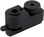 Адаптер Crystal Lux CLT 0.212 01 BL