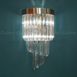 Бра Cloyd Evolute 20418 (220V)