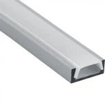 Профиль 10267 Feron