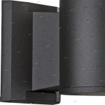 Настенный светильник уличный Globo Monika 32406