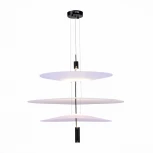 Подвесная люстра ST Luce Isola SL6101.413.01