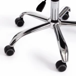 Кресло ZERO велюр Clermon, малахит, 089 Tetchair 19147