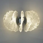 Бра светодиодное Cloyd Antigua 20391 (220V)