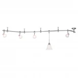 Трековый светильник Citilux Модерн CL560211 (220V)