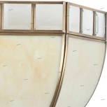 Настенный светильник Citilux Шербург-1 CL440311 (220V)