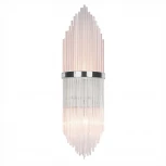 Настенный светильник Cloyd Cadance 20138 (220V)