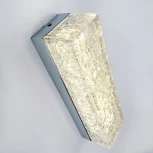 Бра светодиодное с регулировкой цветовой температуры Modelux MODESTYLE MS.9020.300 CR