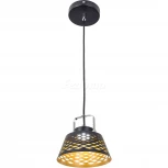 Подвесной светильник Citilux Орегон CL508112