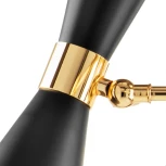 Потолочная люстра на штанге Lightstar Dumo 816067 (220V)