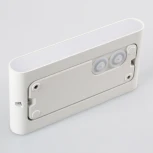 Архитектурная подсветка Arlight FLAT 021088