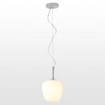 Подвесной светильник Lussole Limestone LSP-8400