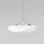 Подвесной светильник Loft It Tense 10347/S (LED, 220V, на проводе)