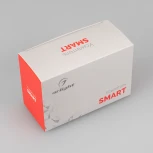 Усилитель Arlight SMART-DMX (12-36V, 2CH, DIN) (IP20 Пластик) 028415