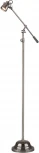 Торшер Covali FL-50936 (220V)