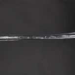 Дюралайт светодиодный Sneha 13-2W-100M-220V-LED-U WW