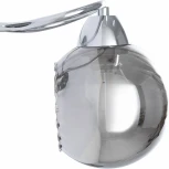 Бра Arte Milano AMALFI-329207 329207/1W CR (220V)