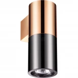 Настенный светильник Odeon Light Duetta 3583/1W
