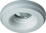 Встраиваемый точечный светильник Donolux DL209 DL209G (220V, круглые)