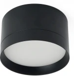 Светильник потолочный Feron HL370 48298 (220V, круглые)