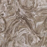 Обои Emiliana Parati Unconventional 1,06 50247UC