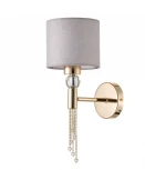 Бра Escada 690/1A (220V)