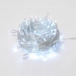 Гирлянда Uniel ULD-S1000-100/DTA WHITE IP20