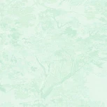 Обои виниловые Limonta Heritage 33903 10,05 x 0,7 м