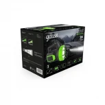 Ручной фонарь Gauss GF604