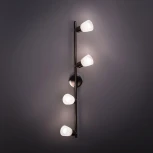 Спот Citilux Ронда CL506541