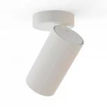 Спот Nowodvorski Mono 7807 (220V)