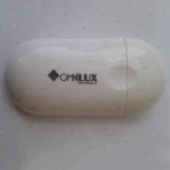Потолочная люстра Omnilux Furtei OML-48107-112