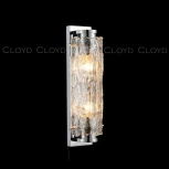 Настенный светильник Cloyd Amundsen 20439 (220V, круглые)