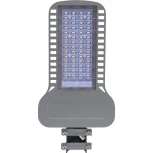 Уличный консольный светильник Feron 41271 (LED, 220V, IP65)
