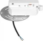 Трековое крепление Lightstar Asta 592060 (220V)