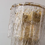 Бра Cloyd Parsifal 20093 (220V)