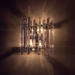 Бра Citilux Ингвар CL334321 (220V)