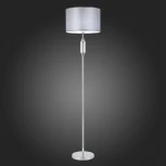 Торшер Evoluce Snere SLE107205-01