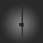 Настенный светильник ST607.442.08 ST Luce