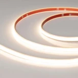 Светодиодная лента герметичная ARL-PSW-U286-10mm 230V Warm3000 (13 W/m, IP67, 50m) (Arlight) 049789