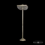 Торшер Bohemia 1911 19112T6/35IV-138 G