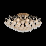 Потолочная люстра ST Luce Frutti SL659.302.09