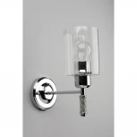 Бра Omnilux 665 OML-66501-01 (220V)