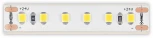 Светодиодная лента ST Luce ST1001.314.65 14,4W 3000K 1 400Lm 24V