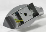 Бра Lussole Lgo Leinell GRLSP-9552 (220V, IP21)